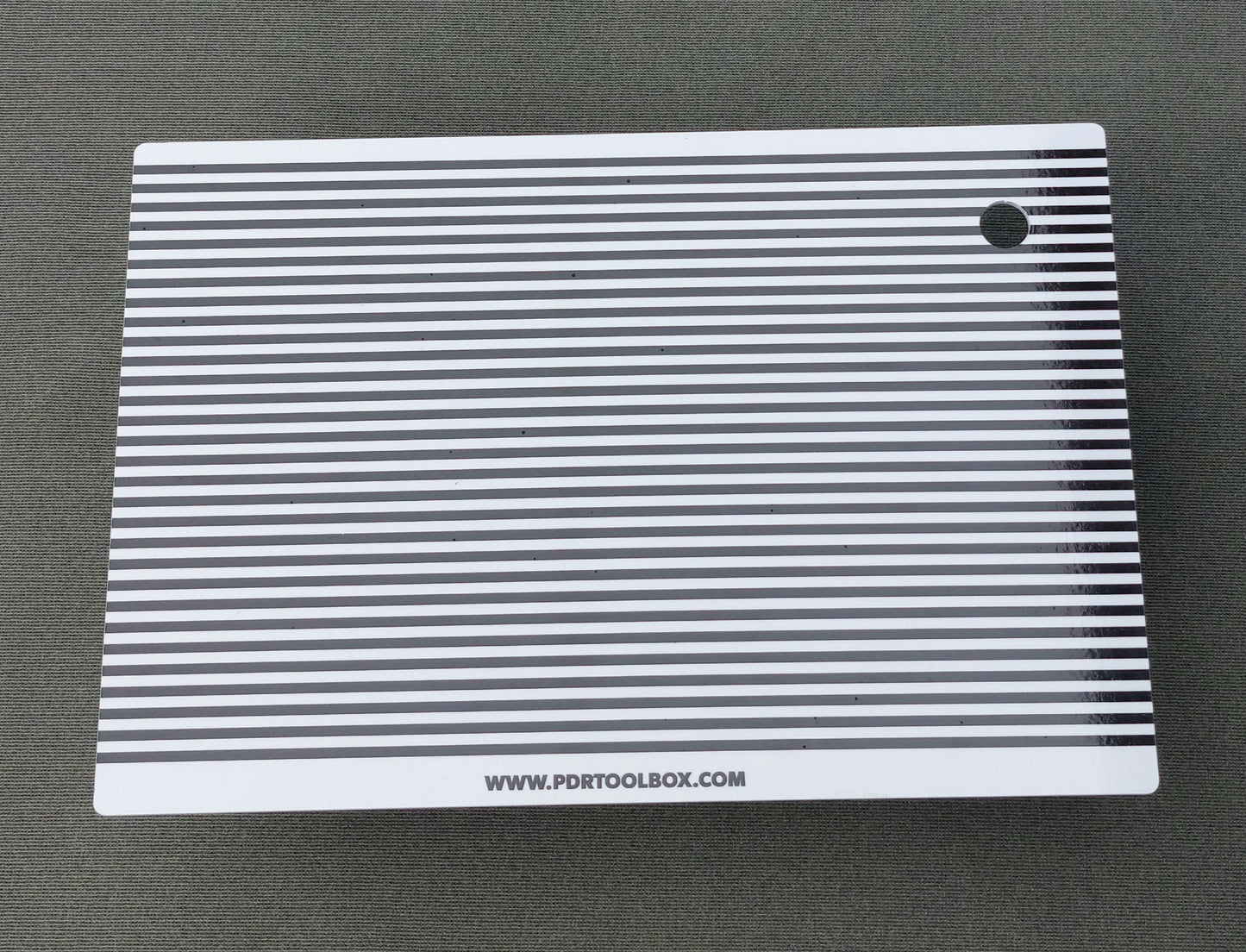 Line board (Board only)