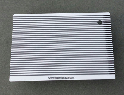 Line board (Board only)