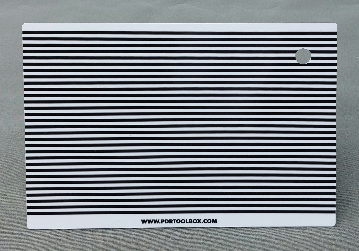 Line board (Board only)