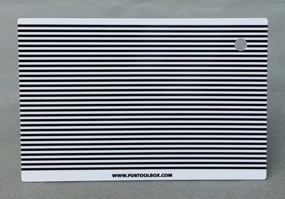 Line board (Board only)