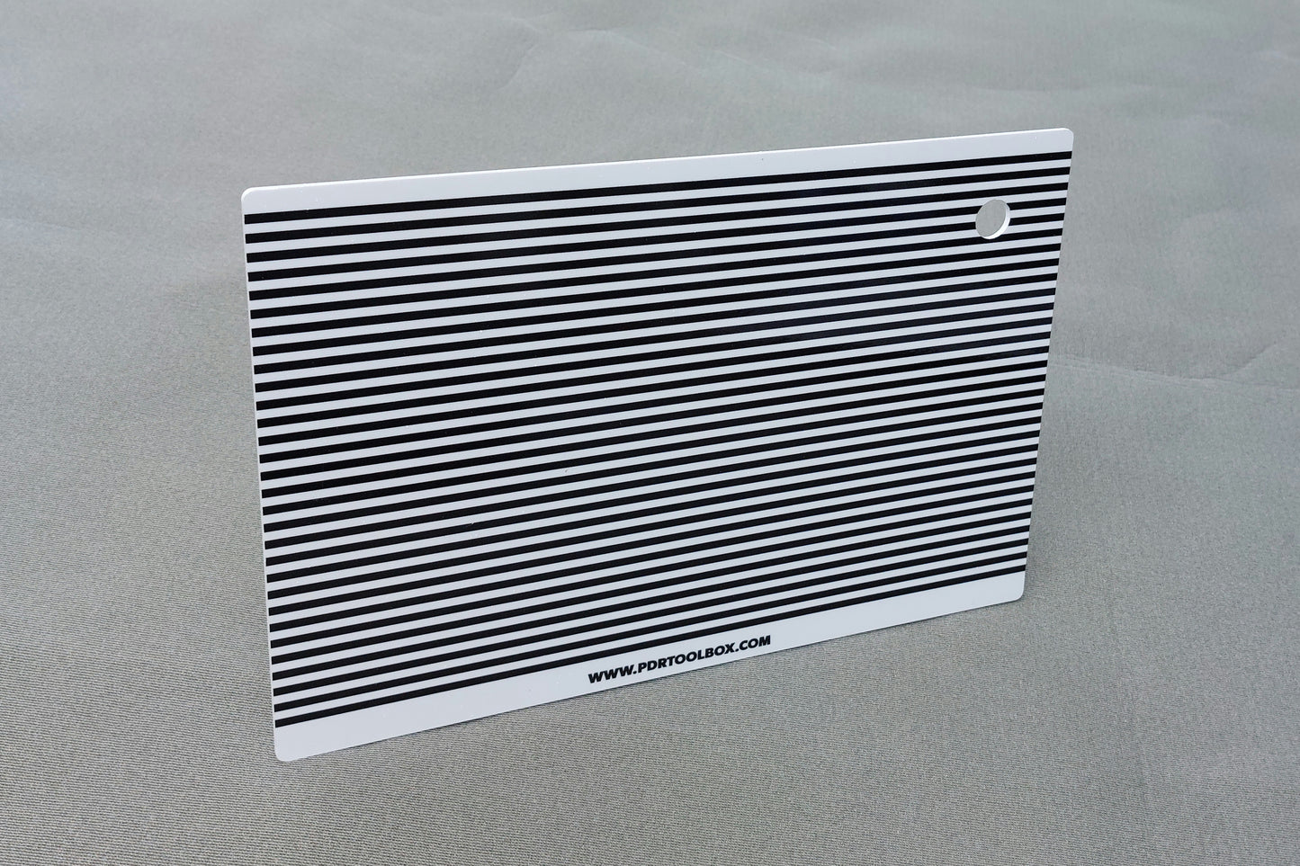 Line board (Board only)