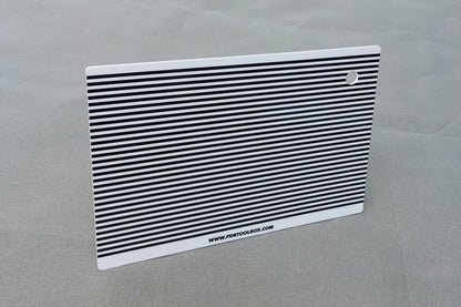 Line board (Board only)