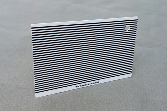 Line board (Board only)